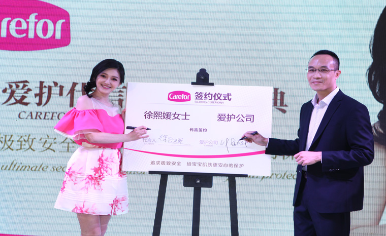 ���o(h��)���ִ�S  ���ӡ��Ð��o(h��)����������