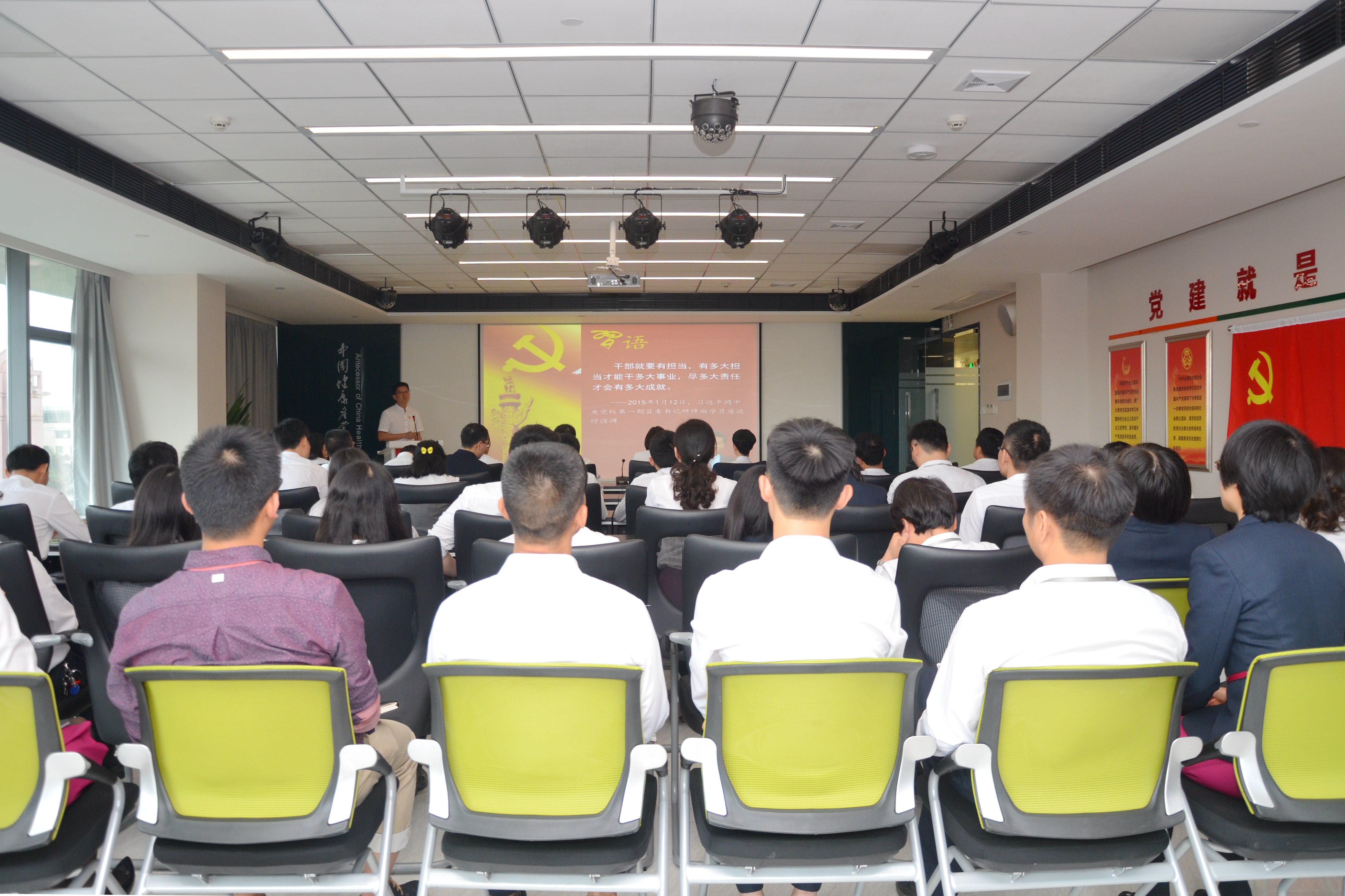 ��(gu��)�ҽ������ص������h�n�v���ԓ�(d��n)��(d��ng)�U�����\(ch��ng)�����������@�r(ji��)ֵ��