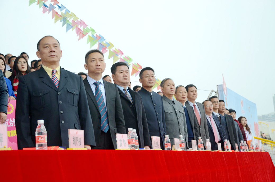 ��(gu��)�ҽ������؅���2017������f(w��n)���л��(d��ng)