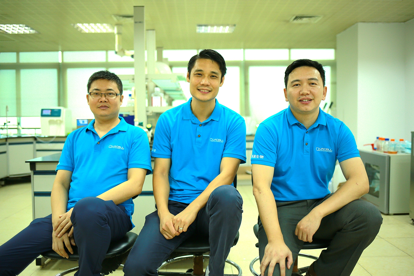 �@Ⱥ�����w������ɽ�ܳ������١�