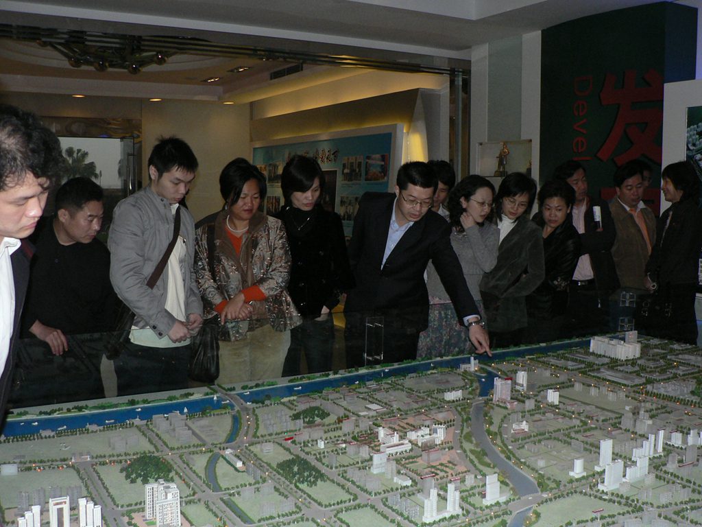 �V�|ʡ����ʳƷGMP����z��T��(hu��)�h��ɽ�e��