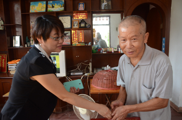 ׃ݔѪ����Ѫ��������(sh��)�F(xi��n)ؚ����Óؚ�¸�