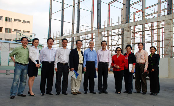 ���^(q��)���t(y��)�W(xu��)�Ƽ��a(ch��n)�I(y��)�@�Ї�(gu��)�t(y��)�W(xu��)���Ҏ(gu��)��(ji��ng)�(xi��ng)�����Aƽ�t(y��)�W(xu��)��(ji��ng)���C��(ji��ng)��Y�����O(sh��)��ɽ�e��