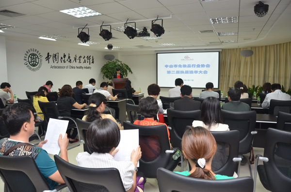 ��ɽ�л��yƷ�ИI(y��)�f(xi��)����ɓQ���x�e