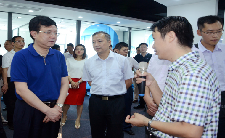 ˾����(li��n)��푻��^(q��)�a(ch��n)�I(y��)��(chu��ng)���(q��)��̖��