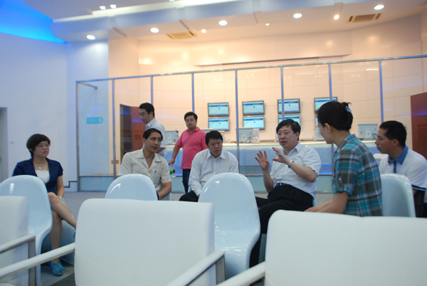 �l(w��i)�����t(y��)��˾�I(l��ng)��(d��o)�w��䓵��V�|��Ϣ����(w��)�^(q��)����