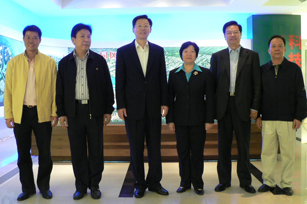 ���ҿƼ����h�M��ӛ�������L��W�¿��콡������