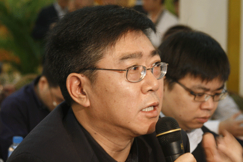 ��ɽ�����c�l(f��)չՓ���(xi��ng)Ŀ·�ݬF(xi��n)��