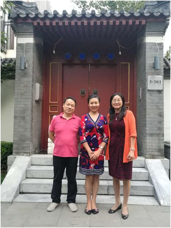 �Ї�(gu��)��(chu��ng)��(chu��ng)�I(y��)��ِ�V�|ʡ�Qِ���γ��t���������������I(y��)ռȫ�аٷ�֮15.6