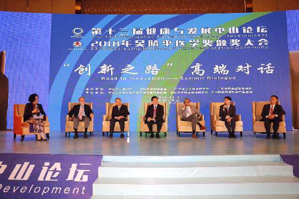 һ����(y��u)�|(zh��)�(xi��ng)Ŀ�������ɽ�����a(ch��n)�I(y��)���ץס���󞳅^(q��)�C(j��)����