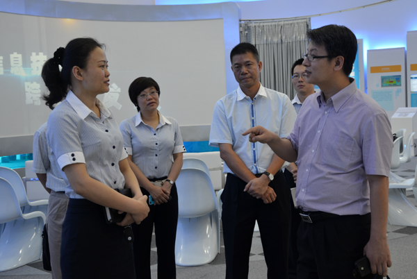 �н�(j��ng)�ž־��L(zh��ng)������һ�Ё�(l��i)�������ؿ���