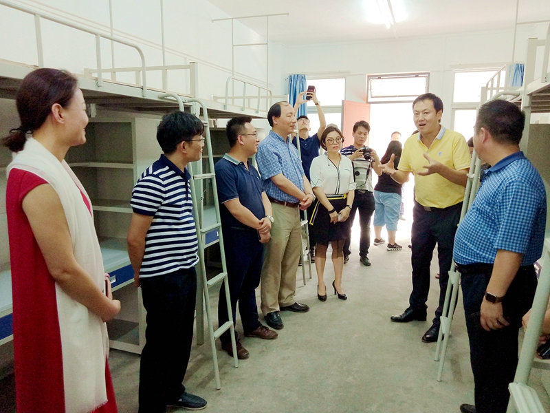 ��ܛ��Ӗ������ɽ����IT�˲Ō�Ӗƽ�_