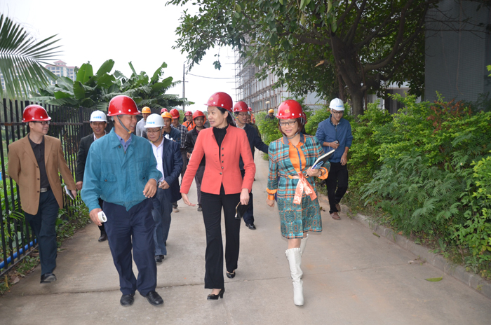 ��ˎ�O(ji��n)�־��L�����������{��