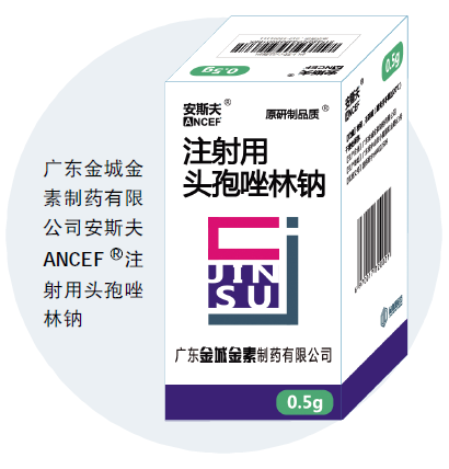 ����t(y��)ˎ��˹��ע�����^�������c�ׄ�(chu��ng)����ֳϵ�y(t��ng)��Ⱦ�����m��(y��ng)�Y��ȡ�Ç���ˎ�O(ji��n)���a(b��)������