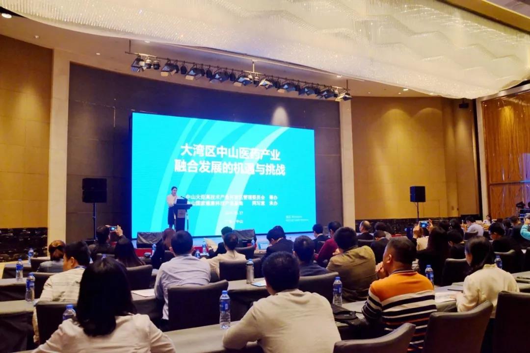 ���ܲ�Ŀ�������@��(ch��ng)ʢ��(hu��)����ɽ���_(k��i)