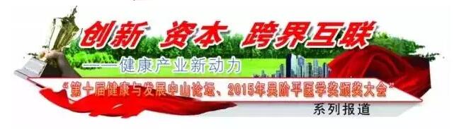 �Y���\(y��n)���������a(ch��n)�I(y��)�׺μ�(j��)���L(zh��ng)