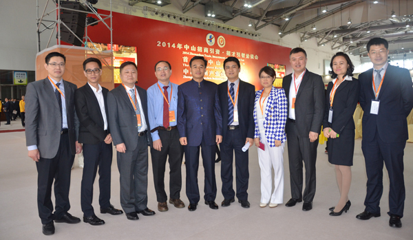 ��3.28�����������傀(g��)�(xi��ng)Ŀ��(sh��)�F(xi��n)���s