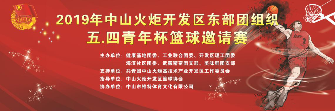 ���塤�����걭���@��ِ�Qِ�A�M��Ļ