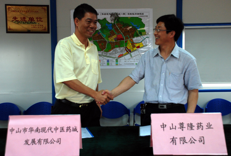 ��¡ˎ�I(y��)�c�A�F(xi��n)�F(xi��n)�����t(y��)ˎ�Ǻ����ĿͶ�Y��܅f(xi��)�h