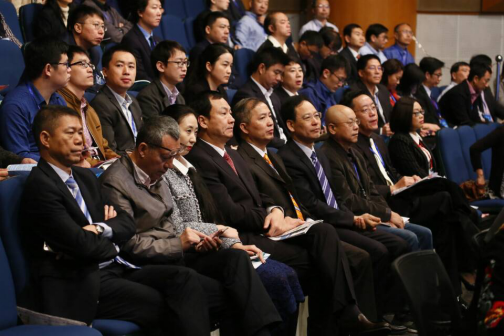 ��ʮһ�ý����c�l(f��)չ��ɽՓ��Ⱥ�t������ȫ��26��(g��)��(y��u)�|(zh��)�(xi��ng)Ŀͬ�_(t��i)PK