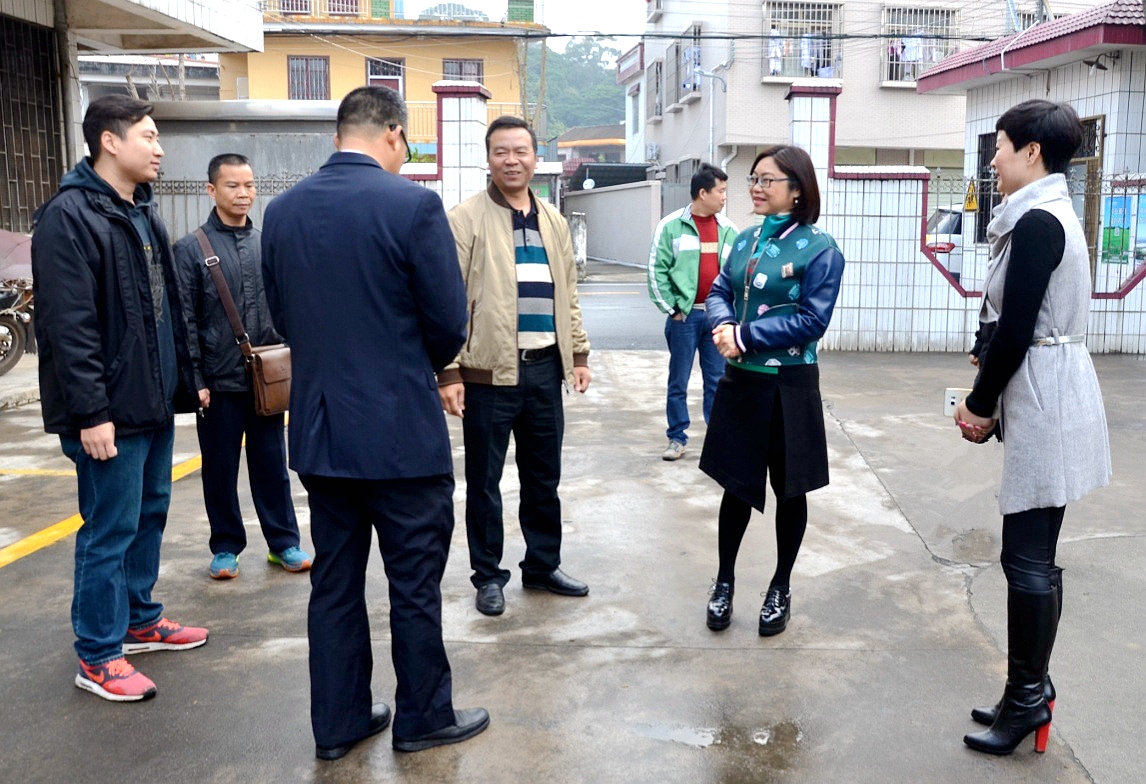 ���������_չ������(ji��)�͜�ů�����