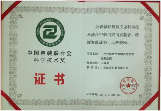 �W�����bϲ�@�Ї�(gu��)���b�ИI(y��)3�(xi��ng)��(ji��ng)