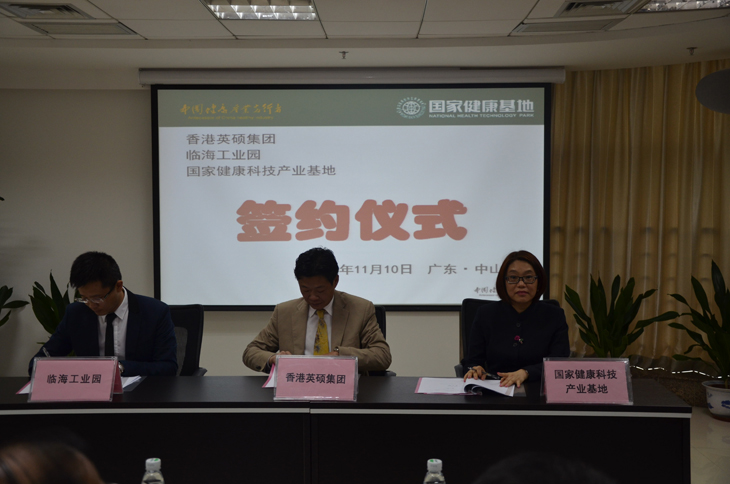 ���Ӣ�T���F(tu��n)Ͷ�Y�Ŀ�����ҽ�������