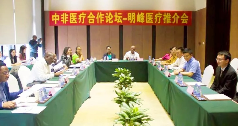 �����t(y��)ˎ�a(ch��n)�I(y��)�ġ�ǧ�|��Ⱥ��·��