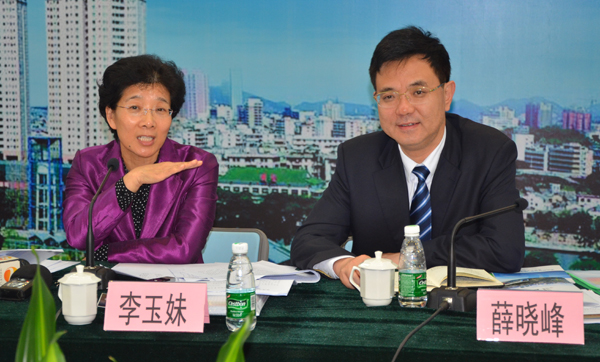 �������س����������t(y��)ˎ�I(l��ng)�򺣚w��ʿ�ݵ�