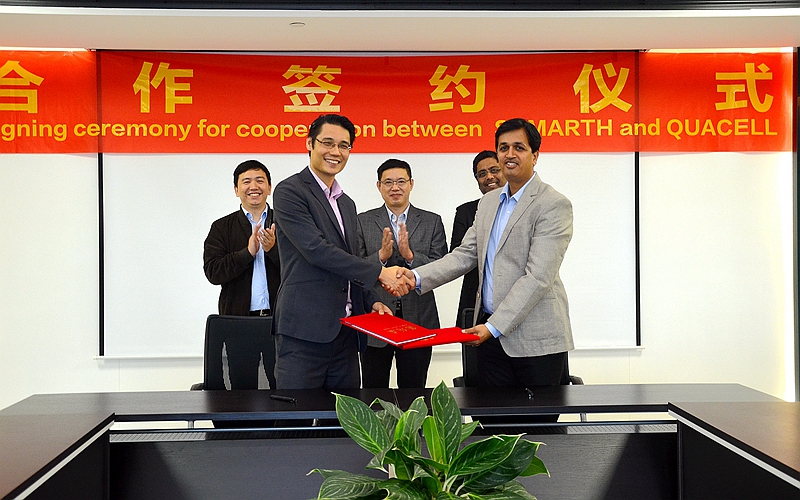 ���������cӡ���_�R˹�_��CRO����(w��)����