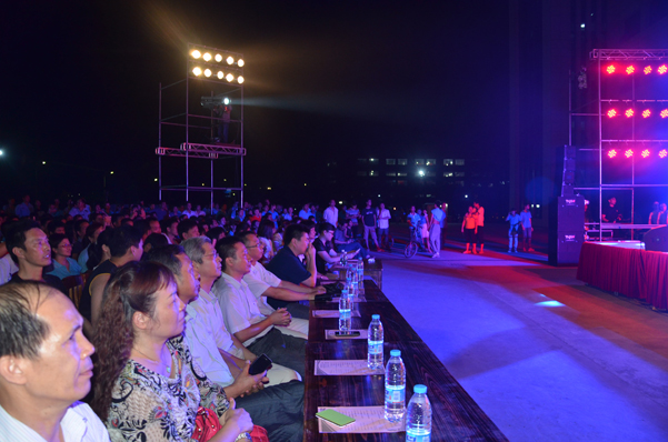 ���Ї���(m��ng) �ڄ�(d��ng)�����͑�����I(y��)��ˇ���(hu��)�ɹ��e�k