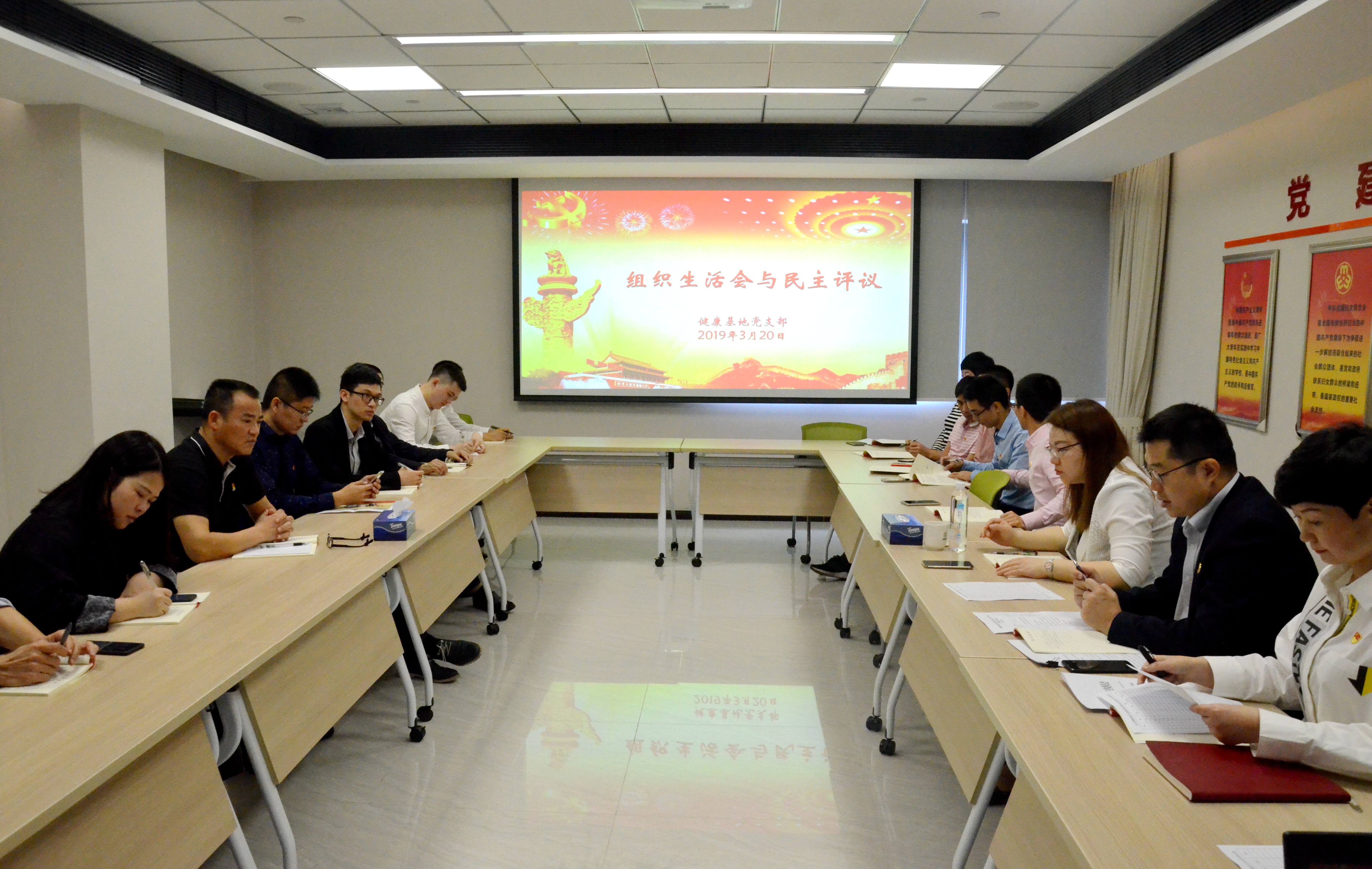 ���t�tĘ�������������������ؽM�����_ϵ���h�����