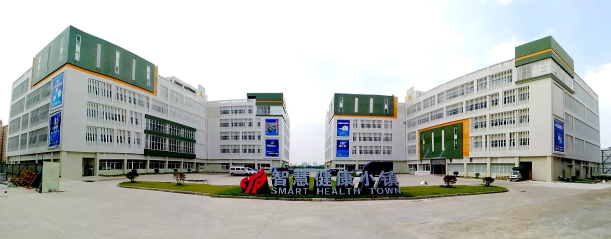 ��(gu��)�ҽ������ؿƼ���I(y��)�������s�@��(gu��)��A�(l��i)��(y��u)���u(p��ng)��(j��)