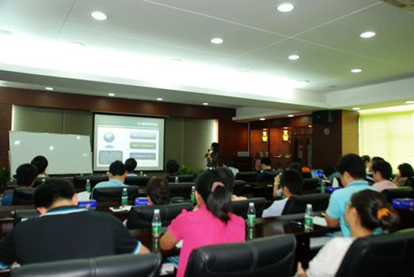 ���������e�е�����(ch��ng)���c(di��n)��I(y��)����������(b��o)���(hu��)