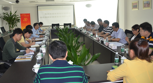 ʡί�M�����{(di��o)�нM�����������{(di��o)��ָ��(d��o)�h������