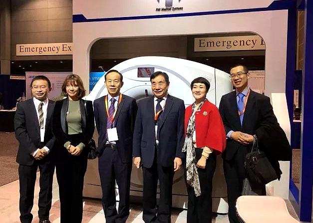 ������H�������t(y��)�����౱������W(xu��)�����