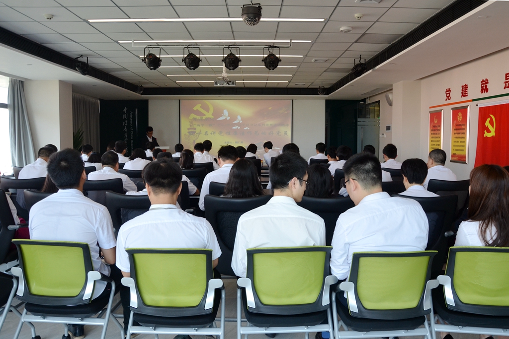 ���ҽ������ص������h�nՄ���ӡ���һ���v�h����������ĺ��h�T��