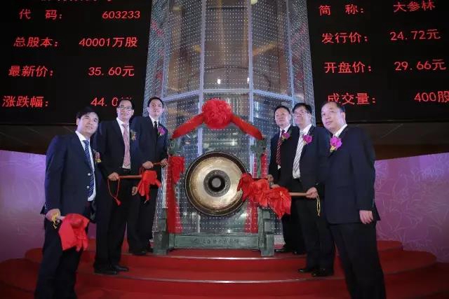 ������ʽ����A��������ɽ���ؼ���Ͷ�a(ch��n)