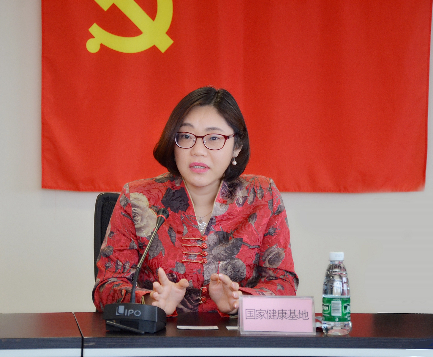 ����󽡿�������w�z��ʽ����(gu��)�ҽ�������