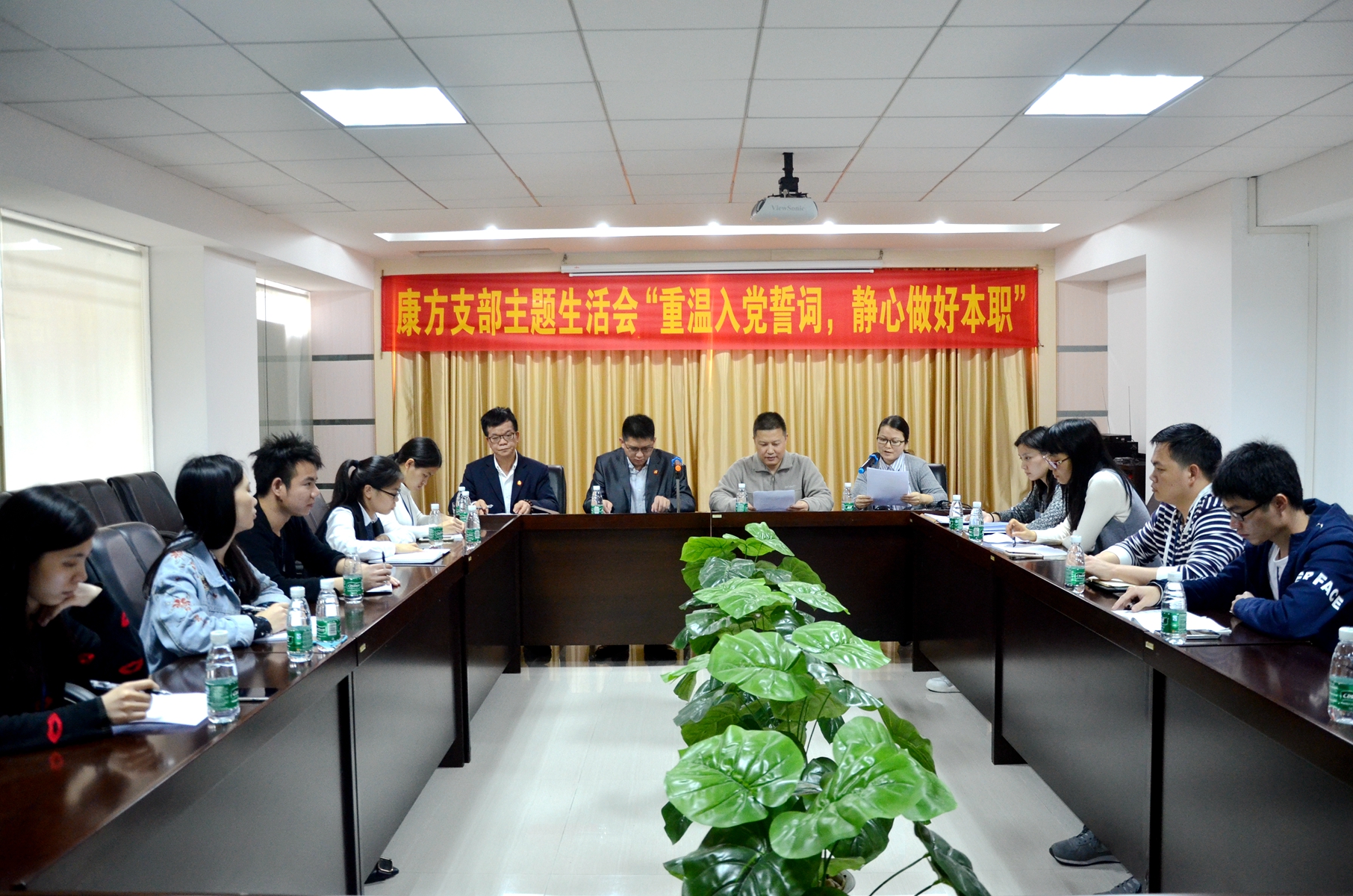 ���ҽ��������hȺ����(w��)�����׈��h��������_��Ļ