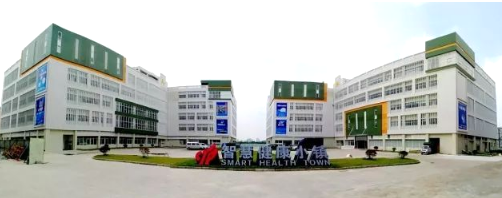 �������؃ɷ����d�w�քe�@�u(p��ng)A��(j��)������������(chu��ng)���g