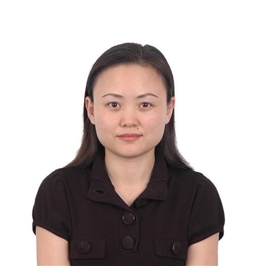 ����������ϼ������(j��ng)���@����ɽʮ��(chu��ng)������u(p��ng)�x���(d��ng)����