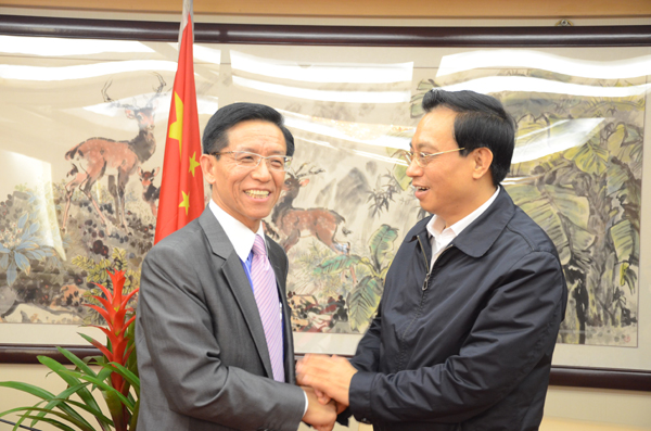 ����t��Ҋɽ��ʿ�Ї����Ï���