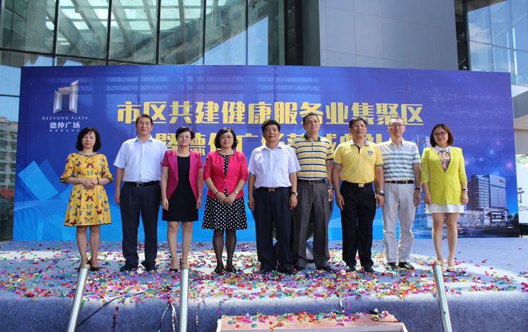 �Ѕ^(q��)������������(w��)�I(y��)���ۅ^(q��)�ߵ��ُV��(ch��ng)���