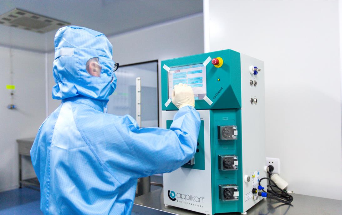 ����������H�ׄ�(chu��ng)�Ŀ�PD-1/��VEGF�p�خ����w��ˎAK112�@������FDA �C�l(f��)�R��ԇ�����