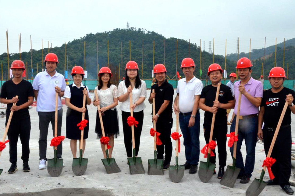 ��������2019�ׂ�(g��)���f�ġ��(xi��ng)Ŀ��ʽ���