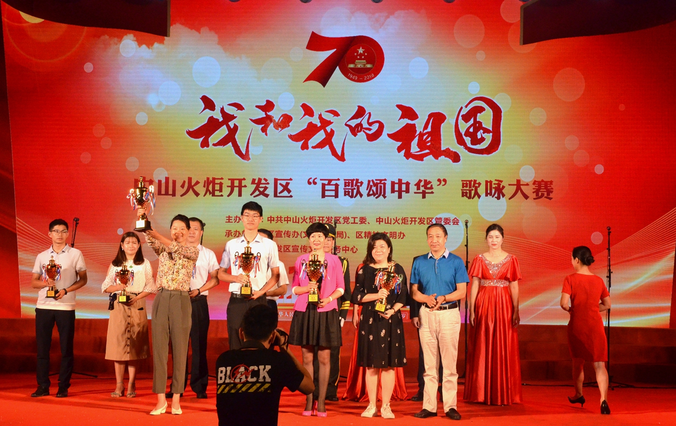 �����������_�l(f��)�^(q��)���ٸ�����A����ԁ��ِ��ϲ�@�y��