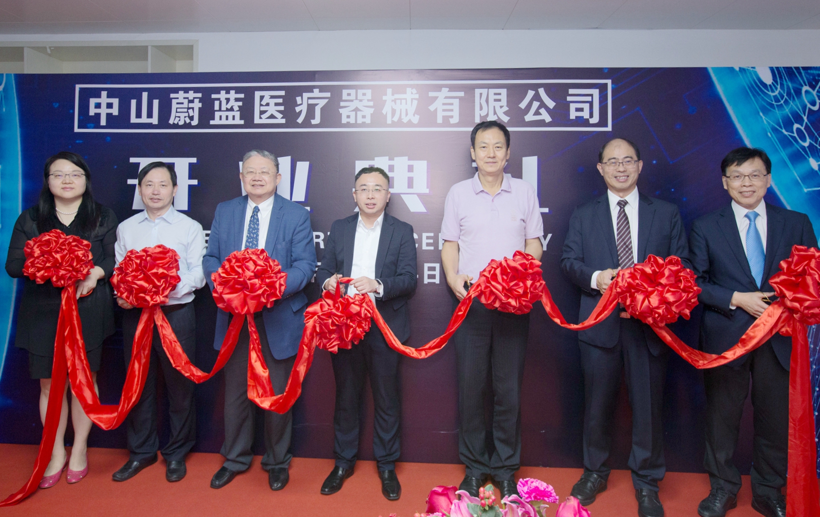 ���������t(y��)ˎ�����(xi��ng)Ŀ����ε�{(l��n)�t(y��)�������_(k��i)�I(y��)