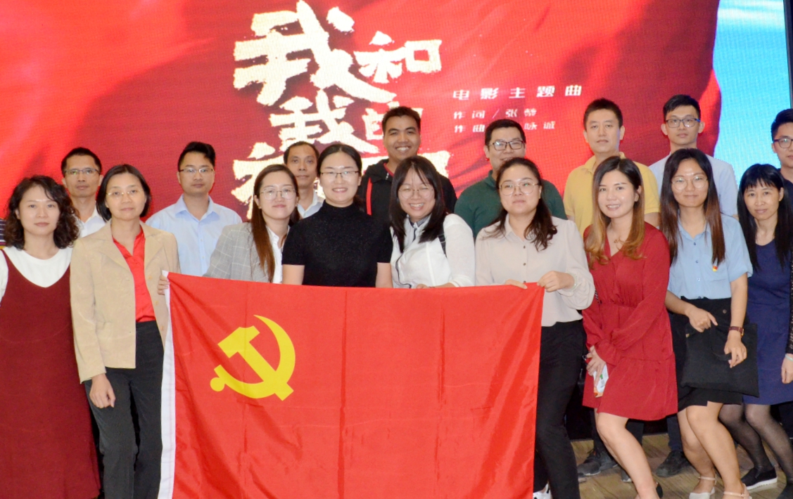 ���������hί�_չ ��������������ӛʹ�������}�������