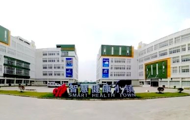 �������ط������٫@���Ҽ���������A���������u�r